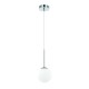 BAO 1 CROMO IP44