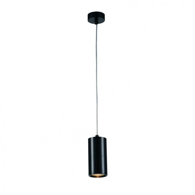 KIKA S 120
