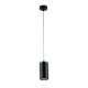 KIKA S 120