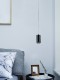 KIKA S 120
