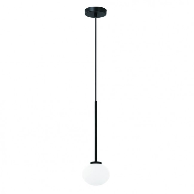 LAMPA WISZĄCA OTA 1
