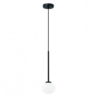 LAMPA WISZĄCA OTA 1
