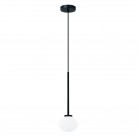 LAMPA WISZĄCA OTA 1