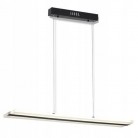 NOWOCZESNA LAMPA WISZĄCA LED 92