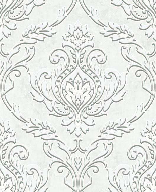 TAPETA 3D