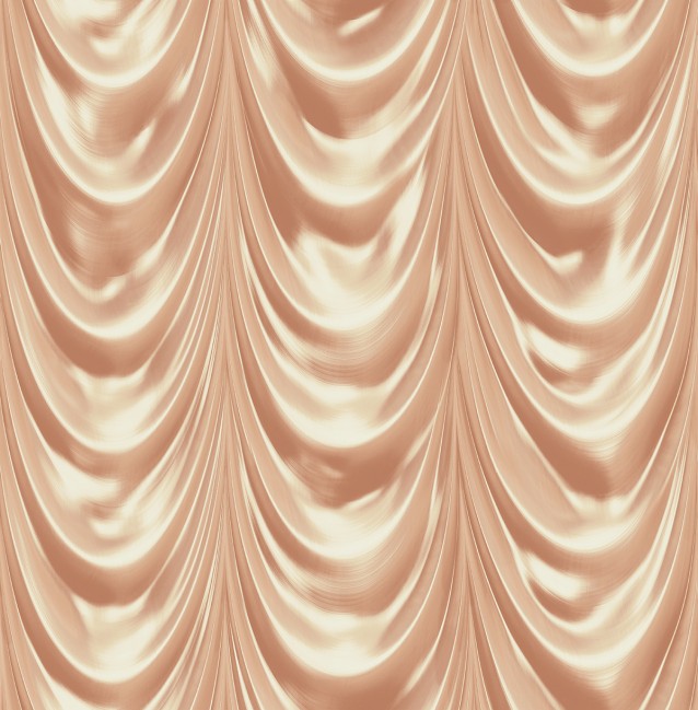 TAPETA 3D