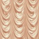 TAPETA 3D