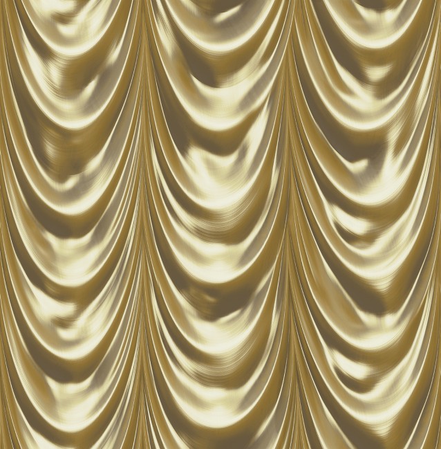 TAPETA 3D