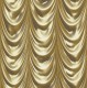 TAPETA 3D