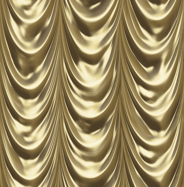 TAPETA 3D