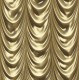 TAPETA 3D