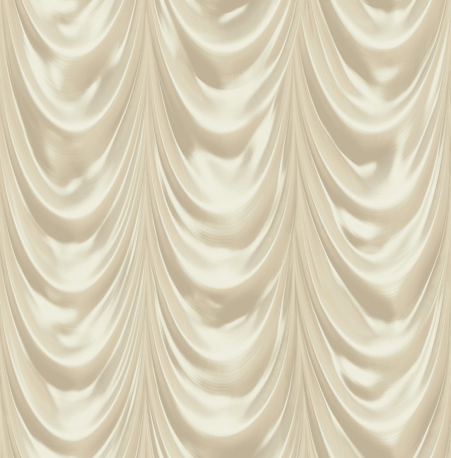 TAPETA 3D