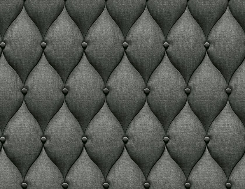 TAPETA 3D