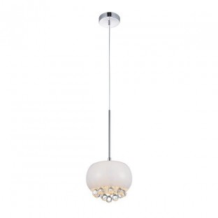 LAMPA WISZĄCA QUINCE 1