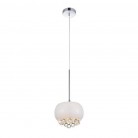 LAMPA WISZĄCA QUINCE 1