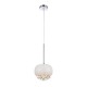 LAMPA WISZĄCA QUINCE 1