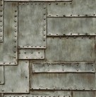 TAPETA 3D