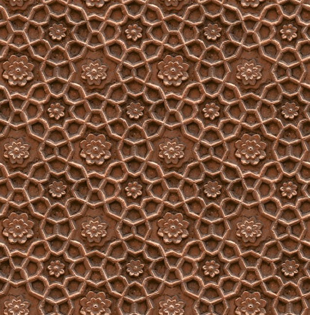 TAPETA 3D