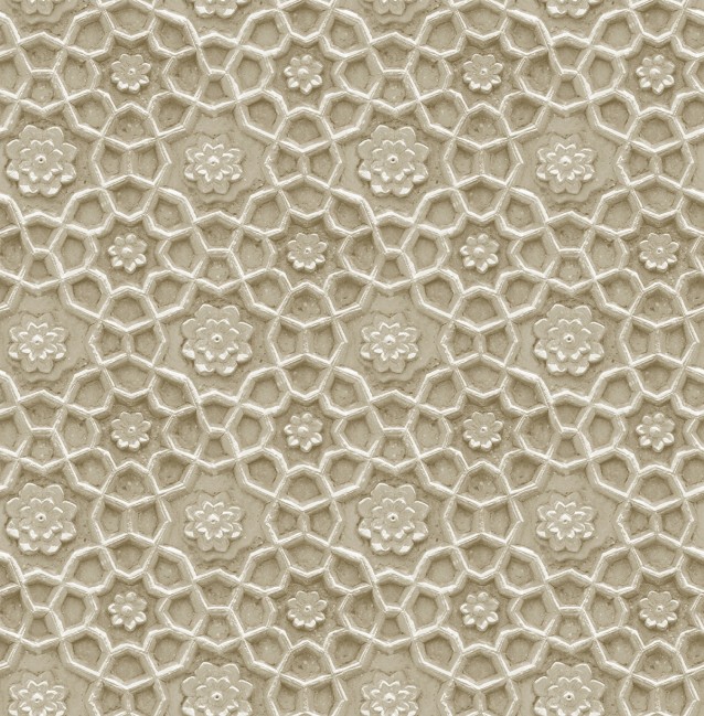 TAPETA 3D