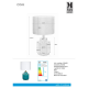COUS