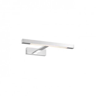 NEPTUNUS LED