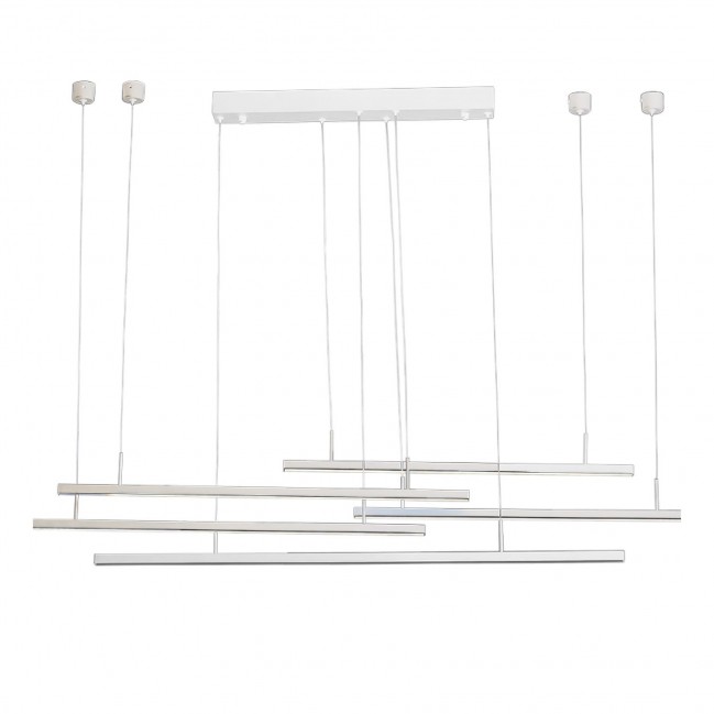 MERLO LED DIMM