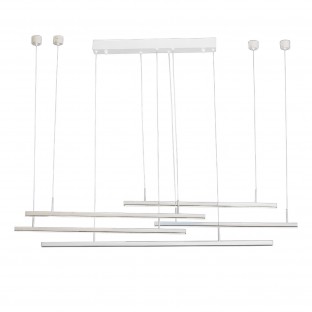 MERLO LED DIMM
