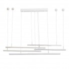 MERLO LED DIMM