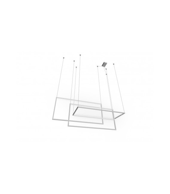 METRIC LED DIMM