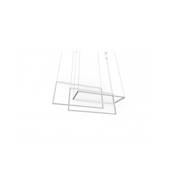 METRIC LED DIMM
