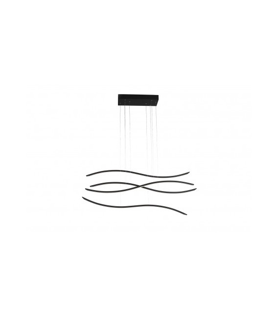WAVES LED DIMM