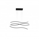 WAVES LED DIMM