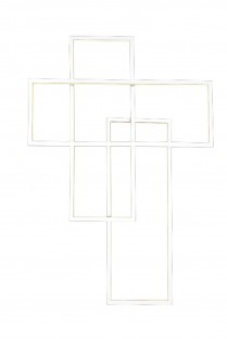 QUADRATUS WALL LED DIMM