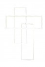 QUADRATUS WALL LED DIMM