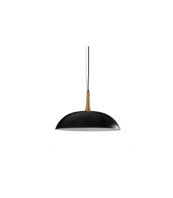 PERUGIA BLACK