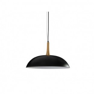 PERUGIA BLACK