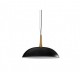 PERUGIA BLACK