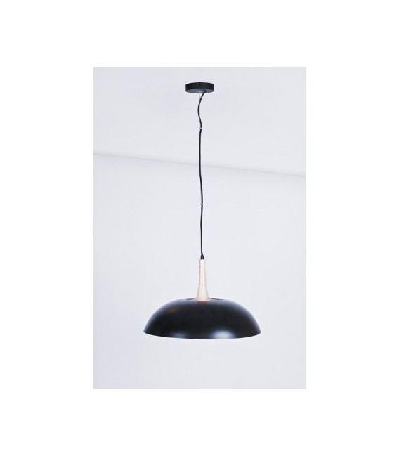 PERUGIA BLACK