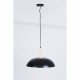 PERUGIA BLACK