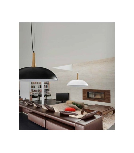 PERUGIA BLACK