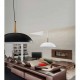 PERUGIA BLACK