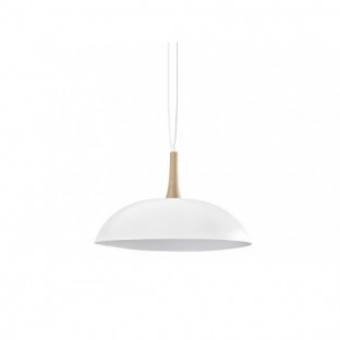 PERUGIA WHITE