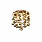 LUVIA GOLD
