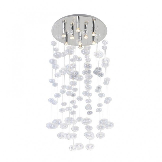 LUVIA 125 XL