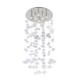 LUVIA 125 XL
