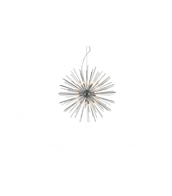 LAMPA WISZĄCA SIRIUS 75