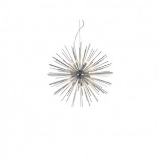 LAMPA WISZĄCA SIRIUS 75