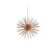 LAMPA WISZĄCA SIRIUS 75 COPPER