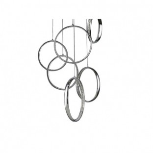 OLIMP LED