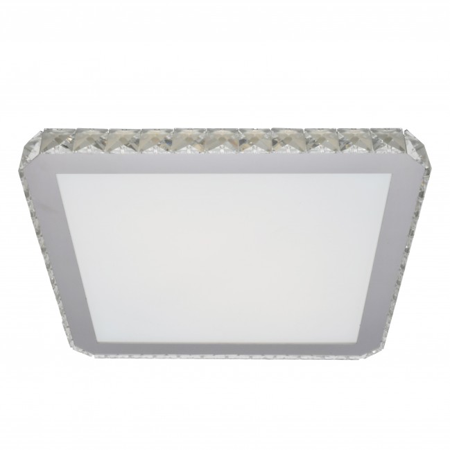 GALLANT 38 SQUARE LED
